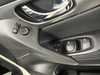 2018 Nissan QASHQAI 1.2 DiG-T N-Connecta 5dr Thumbnail