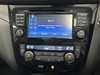2018 Nissan QASHQAI 1.2 DiG-T N-Connecta 5dr Thumbnail