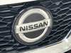 2018 Nissan QASHQAI 1.2 DiG-T N-Connecta 5dr Thumbnail