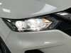 2018 Nissan QASHQAI 1.2 DiG-T N-Connecta 5dr Thumbnail