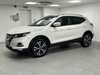 2018 Nissan QASHQAI 1.2 DiG-T N-Connecta 5dr Thumbnail