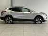 2018 Nissan Qashqai 1.2 DiG-T Tekna 5dr Thumbnail