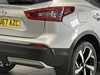 2018 Nissan Qashqai 1.2 DiG-T Tekna 5dr Thumbnail
