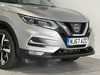 2018 Nissan Qashqai 1.2 DiG-T Tekna 5dr Thumbnail