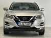 2018 Nissan Qashqai 1.2 DiG-T Tekna 5dr Thumbnail