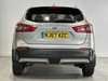 2018 Nissan Qashqai 1.2 DiG-T Tekna 5dr Thumbnail