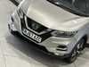 2018 Nissan Qashqai 1.2 DiG-T Tekna 5dr Thumbnail