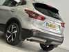 2018 Nissan Qashqai 1.2 DiG-T Tekna 5dr Thumbnail