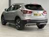 2018 Nissan Qashqai 1.2 DiG-T Tekna 5dr Thumbnail