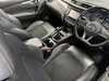 2018 Nissan Qashqai 1.2 DiG-T Tekna 5dr Thumbnail