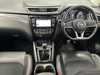 2018 Nissan Qashqai 1.2 DiG-T Tekna 5dr Thumbnail