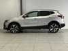 2018 Nissan Qashqai 1.2 DiG-T Tekna 5dr Thumbnail