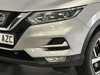 2018 Nissan Qashqai 1.2 DiG-T Tekna 5dr Thumbnail