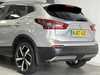 2018 Nissan Qashqai 1.2 DiG-T Tekna 5dr Thumbnail