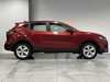 2021 Nissan Qashqai 1.3 DiG-T Acenta Premium 5dr Thumbnail