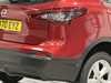 2021 Nissan Qashqai 1.3 DiG-T Acenta Premium 5dr Thumbnail