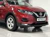 2021 Nissan Qashqai 1.3 DiG-T Acenta Premium 5dr Thumbnail