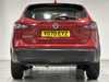 2021 Nissan Qashqai 1.3 DiG-T Acenta Premium 5dr Thumbnail