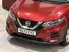 2021 Nissan Qashqai 1.3 DiG-T Acenta Premium 5dr Thumbnail