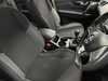 2021 Nissan Qashqai 1.3 DiG-T Acenta Premium 5dr Thumbnail