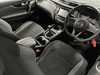 2021 Nissan Qashqai 1.3 DiG-T Acenta Premium 5dr Thumbnail
