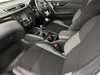 2021 Nissan Qashqai 1.3 DiG-T Acenta Premium 5dr Thumbnail