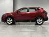 2021 Nissan Qashqai 1.3 DiG-T Acenta Premium 5dr Thumbnail