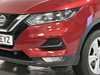 2021 Nissan Qashqai 1.3 DiG-T Acenta Premium 5dr Thumbnail