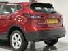 2021 Nissan Qashqai 1.3 DiG-T Acenta Premium 5dr Thumbnail