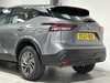 2022 Nissan Qashqai 1.3 DiG-T MH 158 Acenta Premium 5dr Xtronic Thumbnail