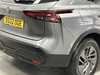 2022 Nissan Qashqai 1.3 DiG-T MH 158 Acenta Premium 5dr Xtronic Thumbnail