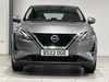 2022 Nissan Qashqai 1.3 DiG-T MH 158 Acenta Premium 5dr Xtronic Thumbnail