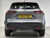 2022 Nissan Qashqai 1.3 DiG-T MH 158 Acenta Premium 5dr Xtronic Thumbnail