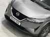 2022 Nissan Qashqai 1.3 DiG-T MH 158 Acenta Premium 5dr Xtronic Thumbnail