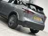 2022 Nissan Qashqai 1.3 DiG-T MH 158 Acenta Premium 5dr Xtronic Thumbnail