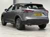 2022 Nissan Qashqai 1.3 DiG-T MH 158 Acenta Premium 5dr Xtronic Thumbnail