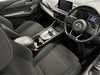 2022 Nissan Qashqai 1.3 DiG-T MH 158 Acenta Premium 5dr Xtronic Thumbnail