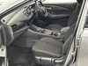 2022 Nissan Qashqai 1.3 DiG-T MH 158 Acenta Premium 5dr Xtronic Thumbnail