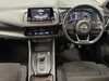 2022 Nissan Qashqai 1.3 DiG-T MH 158 Acenta Premium 5dr Xtronic Thumbnail
