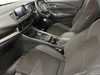 2022 Nissan Qashqai 1.3 DiG-T MH 158 Acenta Premium 5dr Xtronic Thumbnail