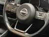 2022 Nissan Qashqai 1.3 DiG-T MH 158 Acenta Premium 5dr Xtronic Thumbnail