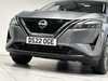 2022 Nissan Qashqai 1.3 DiG-T MH 158 Acenta Premium 5dr Xtronic Thumbnail