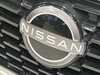 2022 Nissan Qashqai 1.3 DiG-T MH 158 Acenta Premium 5dr Xtronic Thumbnail