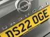 2022 Nissan Qashqai 1.3 DiG-T MH 158 Acenta Premium 5dr Xtronic Thumbnail