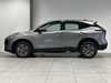 2022 Nissan Qashqai 1.3 DiG-T MH 158 Acenta Premium 5dr Xtronic Thumbnail