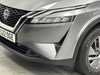 2022 Nissan Qashqai 1.3 DiG-T MH 158 Acenta Premium 5dr Xtronic Thumbnail