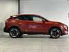 2025 Nissan QASHQAI 1.3 DiG-T MH N-Connecta 5dr Thumbnail