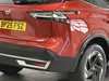 2025 Nissan QASHQAI 1.3 DiG-T MH N-Connecta 5dr Thumbnail