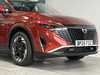 2025 Nissan QASHQAI 1.3 DiG-T MH N-Connecta 5dr Thumbnail