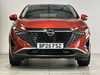2025 Nissan QASHQAI 1.3 DiG-T MH N-Connecta 5dr Thumbnail